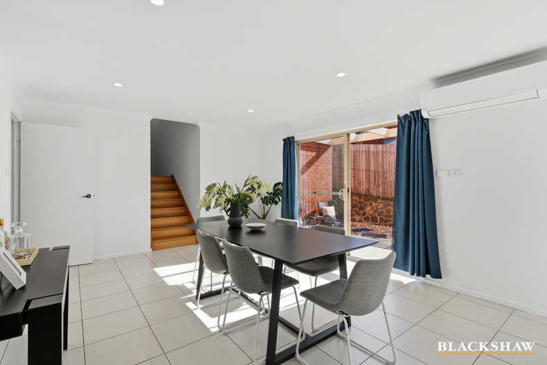 28 Mary Lee Street  Bonython