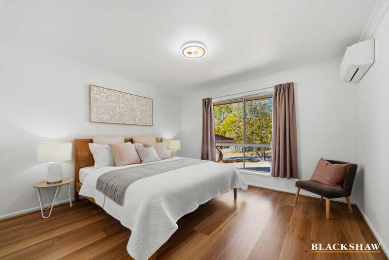 28 Mary Lee Street  Bonython