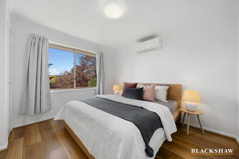 28 Mary Lee Street  Bonython