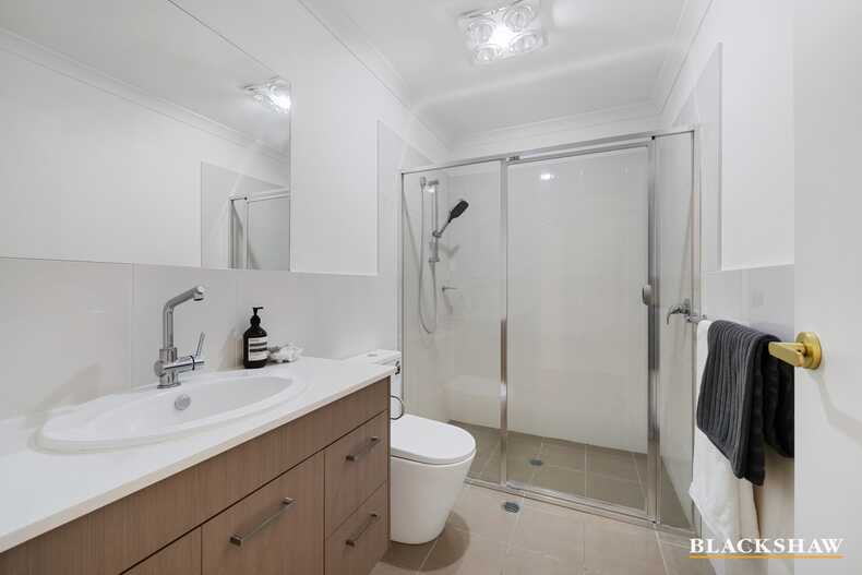 28 Mary Lee Street  Bonython