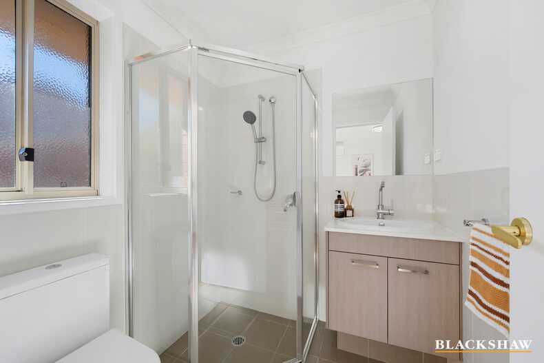 28 Mary Lee Street  Bonython