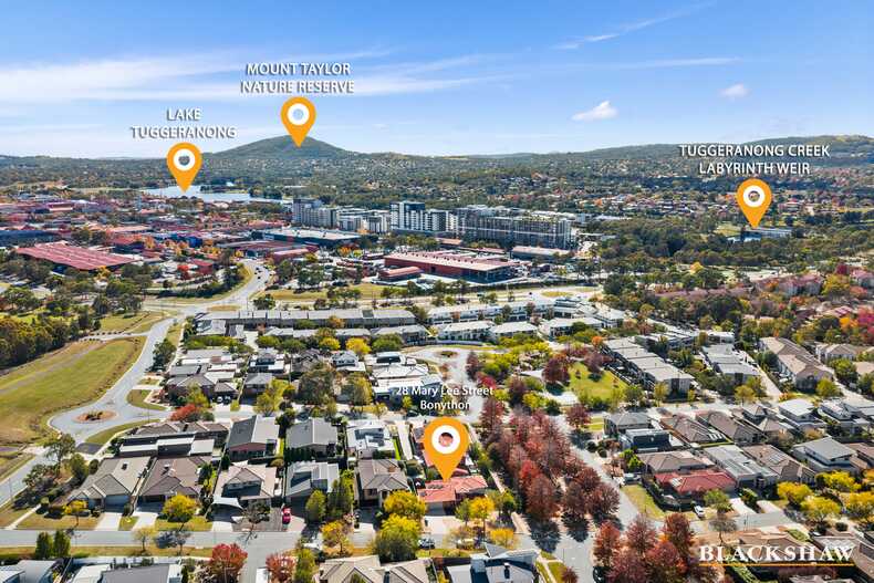 28 Mary Lee Street  Bonython