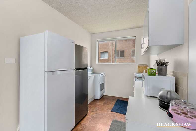 4/67 Derrima Road Crestwood 4/67 Derrima Road Crestwood