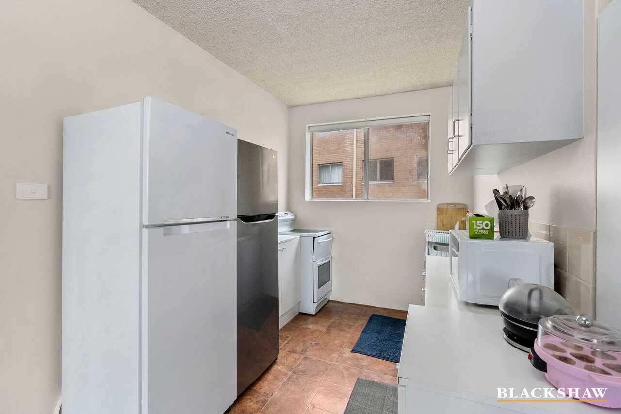 4/67 Derrima Road, Crestwood, Crestwood - Thumbnail 3