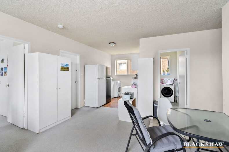 4/67 Derrima Road Crestwood 4/67 Derrima Road Crestwood