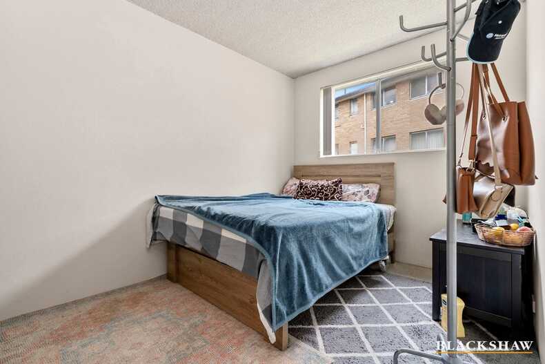 4/67 Derrima Road Crestwood 4/67 Derrima Road Crestwood
