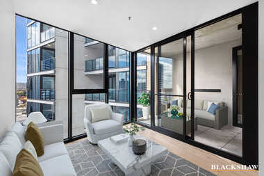 1021/1 Brewer Street Phillip