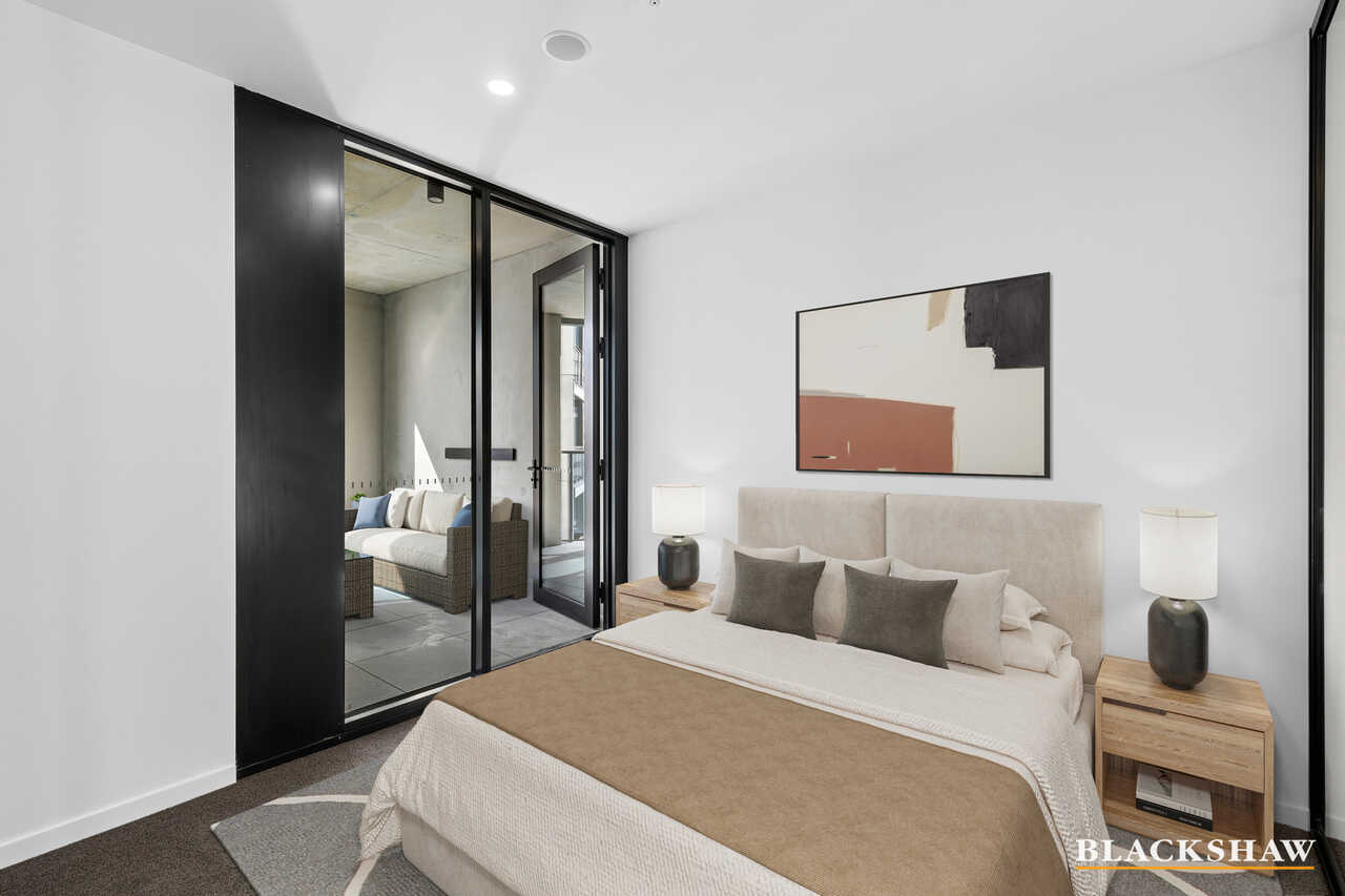 1021/1 Brewer Street, Phillip, Phillip - Thumbnail 7
