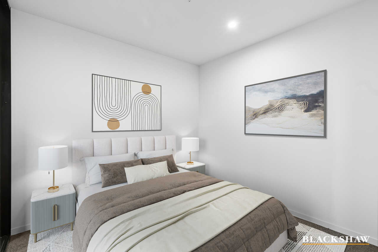 1021/1 Brewer Street, Phillip, Phillip - Thumbnail 8