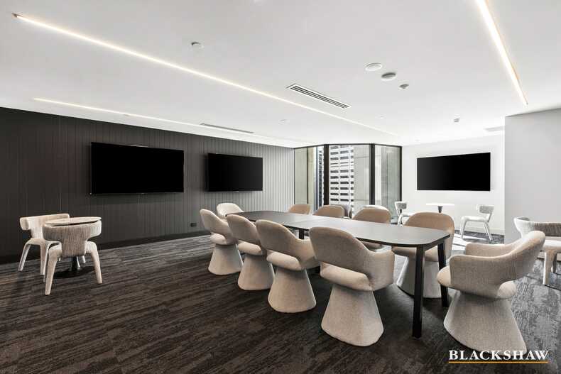 1021/1 Brewer Street Phillip