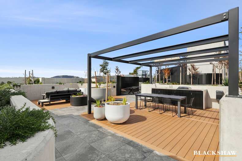 1021/1 Brewer Street Phillip
