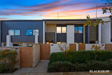 30/76 Stockman Avenue Lawson