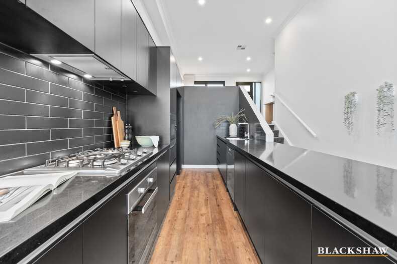 30/76 Stockman Avenue Lawson