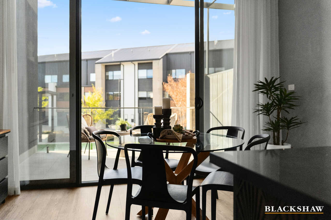 30/76 Stockman Avenue, Lawson, Lawson - Thumbnail 7