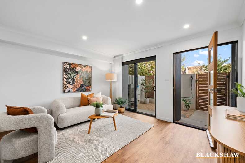 30/76 Stockman Avenue Lawson