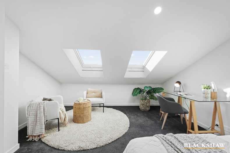 30/76 Stockman Avenue Lawson