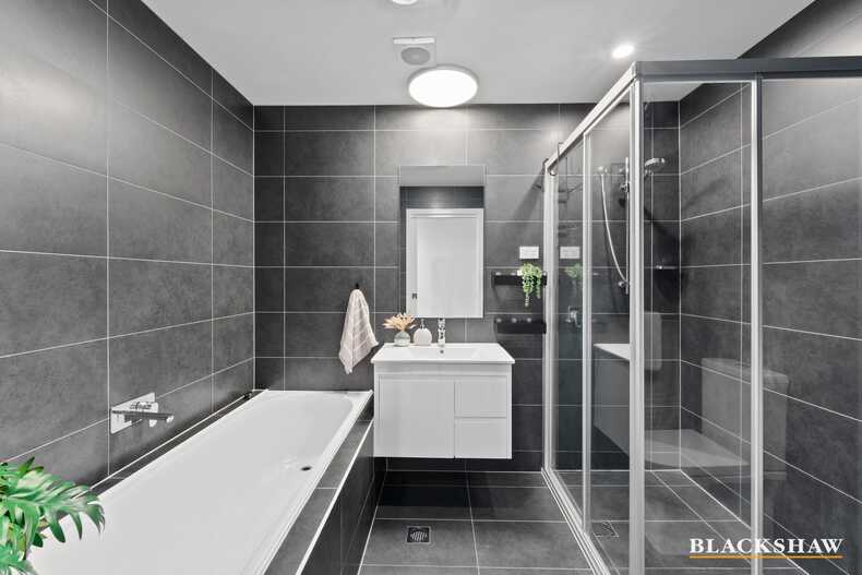 30/76 Stockman Avenue Lawson