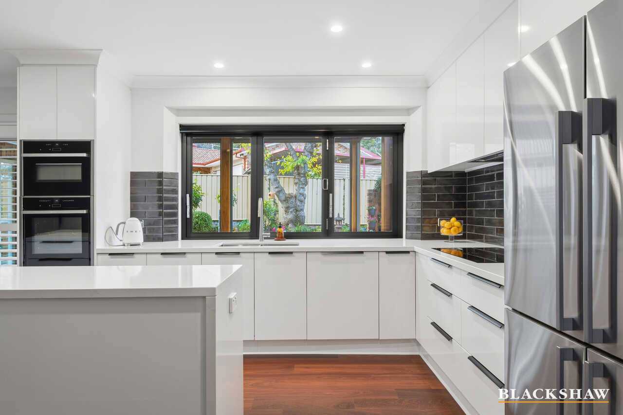 2 Goldsbrough Close, Macarthur, Macarthur - Thumbnail 3