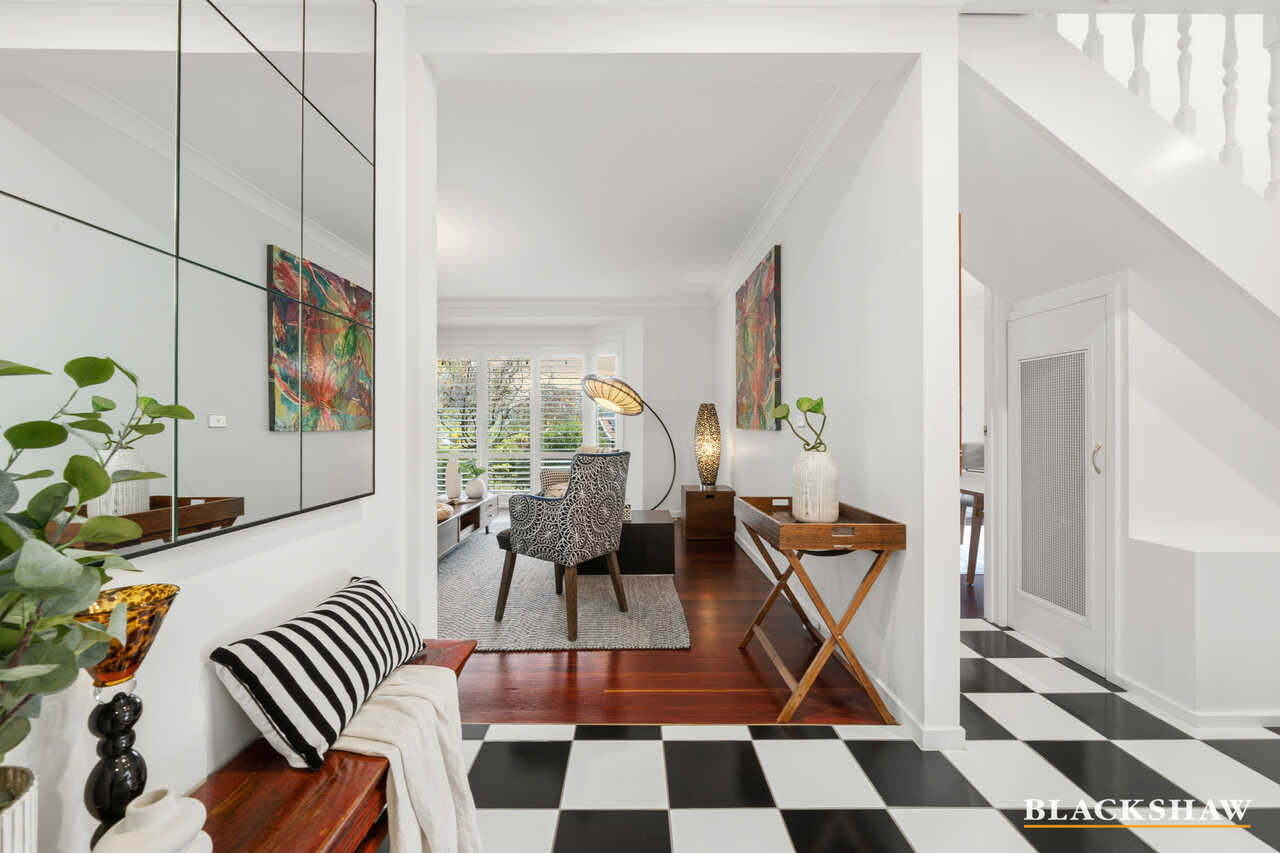 2 Goldsbrough Close, Macarthur, Macarthur - Thumbnail 6