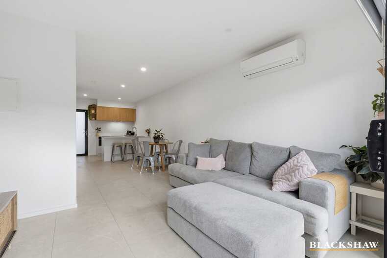 40/227 Robin Boyd Crescent Taylor