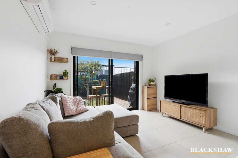 40/227 Robin Boyd Crescent Taylor