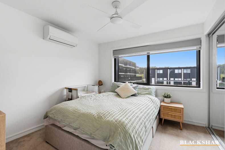 40/227 Robin Boyd Crescent Taylor