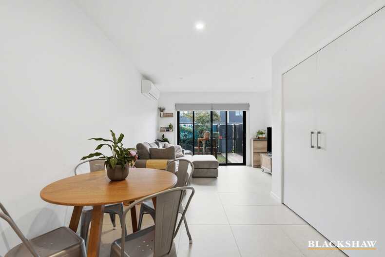 40/227 Robin Boyd Crescent Taylor