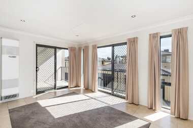 70 Hall Best Lane Gungahlin