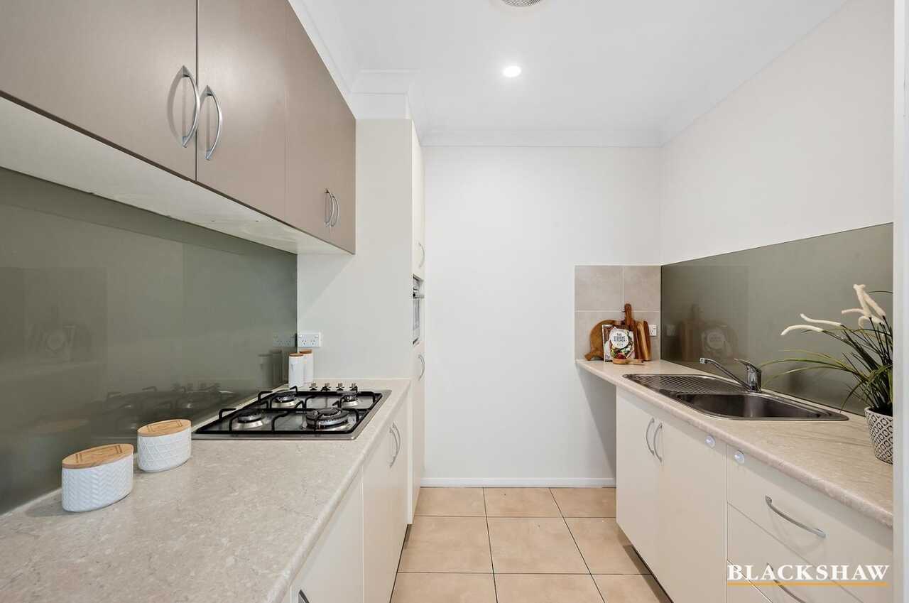 70 Hall Best LaneGungahlin ACT 2912, Gungahlin - Thumbnail 2