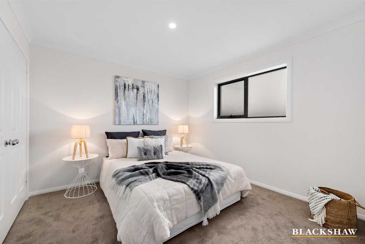 70 Hall Best LaneGungahlin ACT 2912, Gungahlin - Thumbnail 3