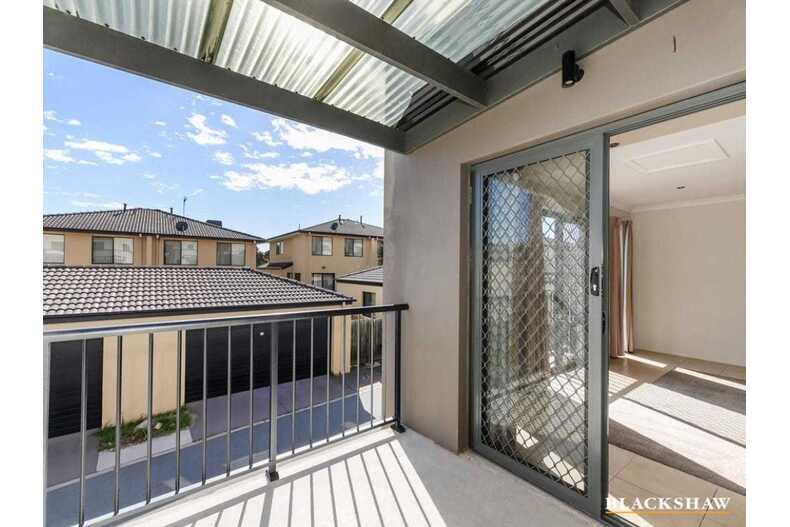 70 Hall Best Lane Gungahlin