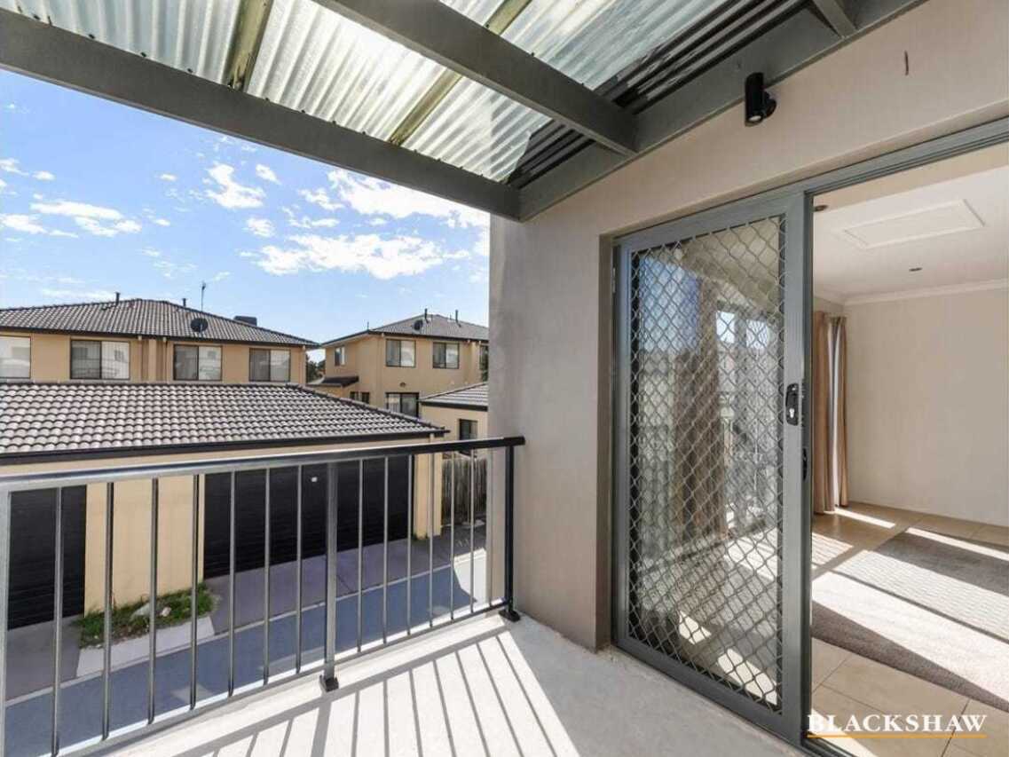 70 Hall Best LaneGungahlin ACT 2912, Gungahlin - Thumbnail 4