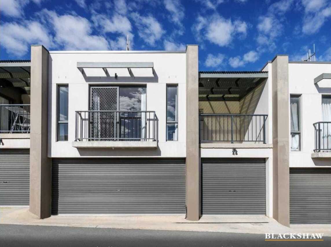 70 Hall Best LaneGungahlin ACT 2912, Gungahlin - Thumbnail 5