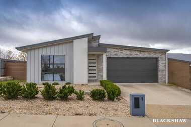 1 Ruzicka Street Taylor