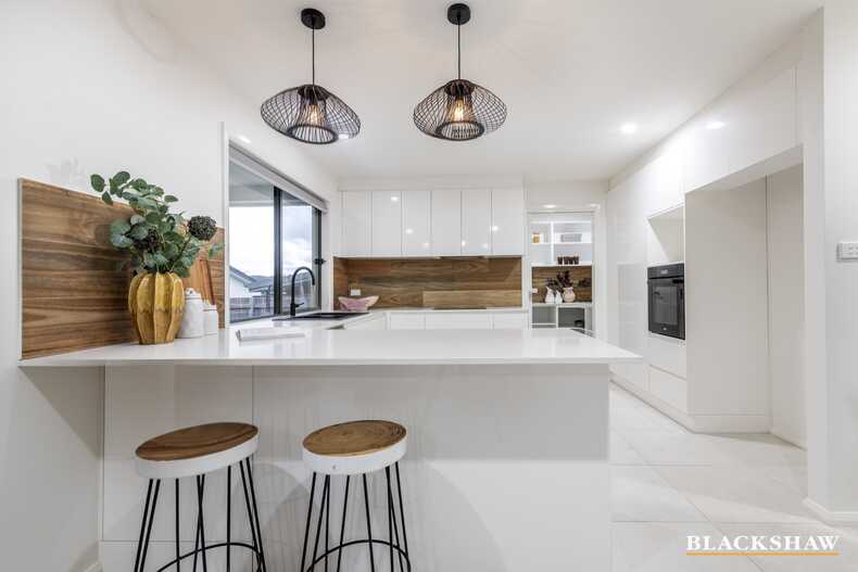 1 Ruzicka Street Taylor