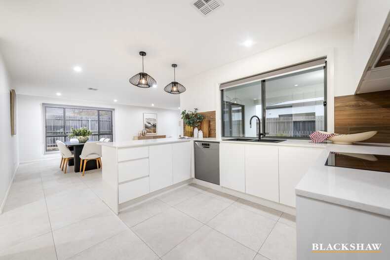 1 Ruzicka Street Taylor