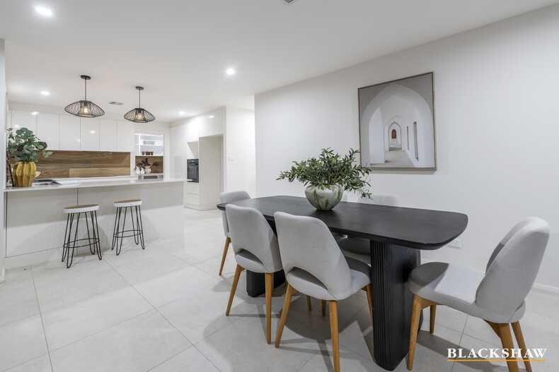 1 Ruzicka Street Taylor