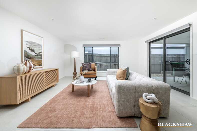 1 Ruzicka Street Taylor