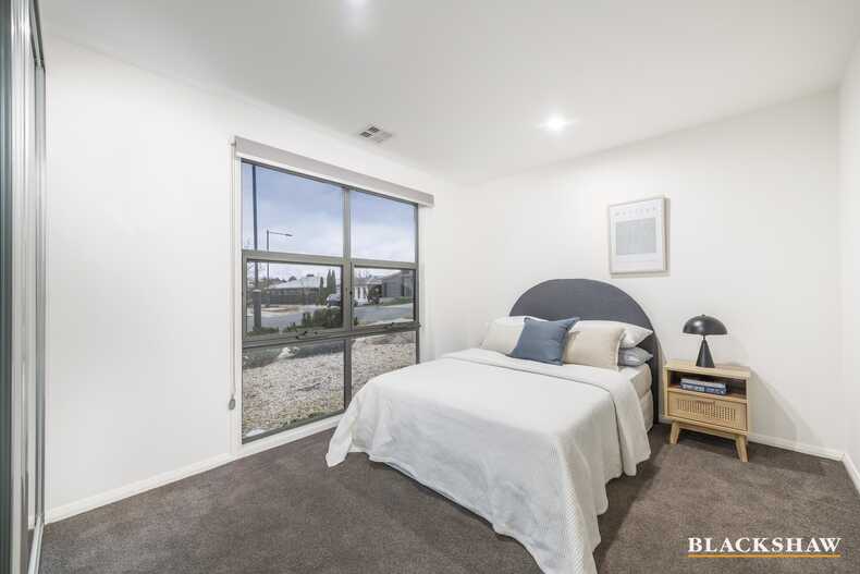 1 Ruzicka Street Taylor