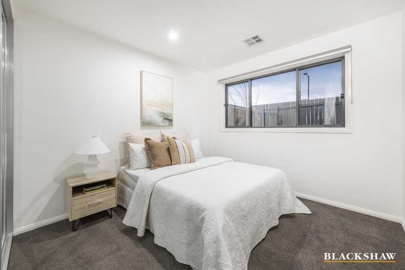 1 Ruzicka Street Taylor