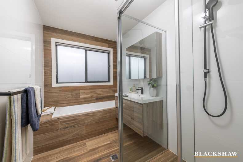 1 Ruzicka Street Taylor
