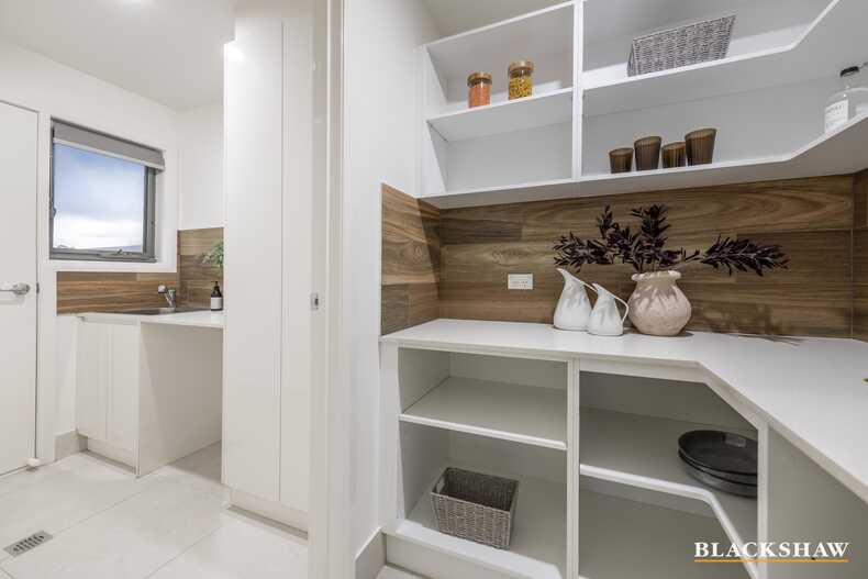 1 Ruzicka Street Taylor