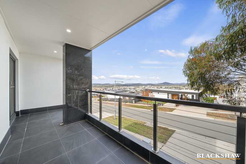 34 Vellacott Street Denman Prospect