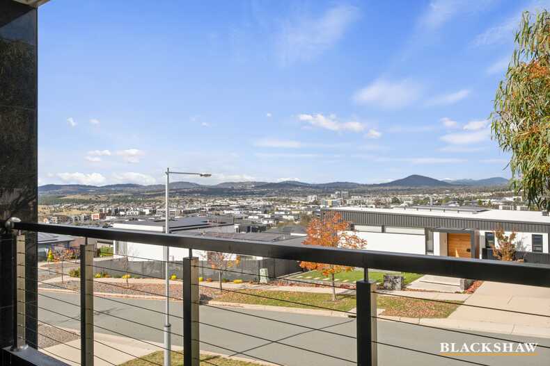 34 Vellacott Street Denman Prospect