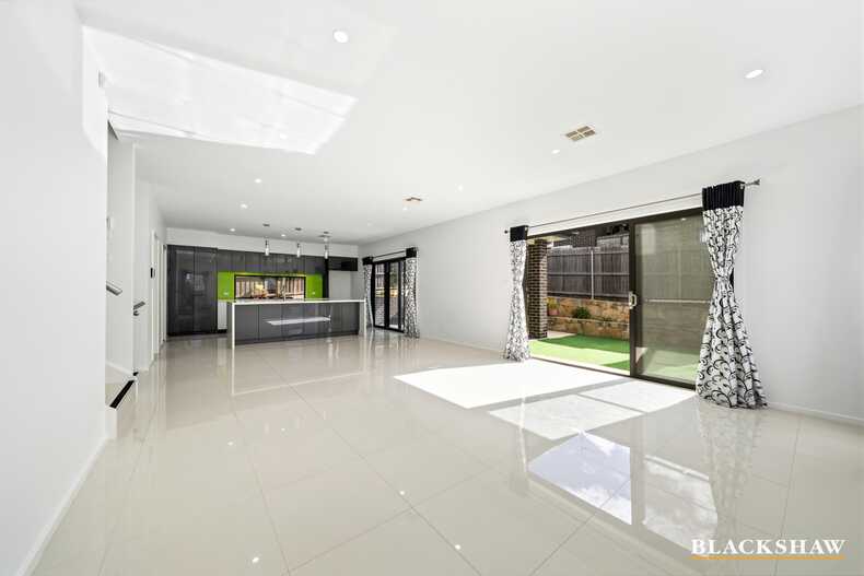 34 Vellacott Street Denman Prospect