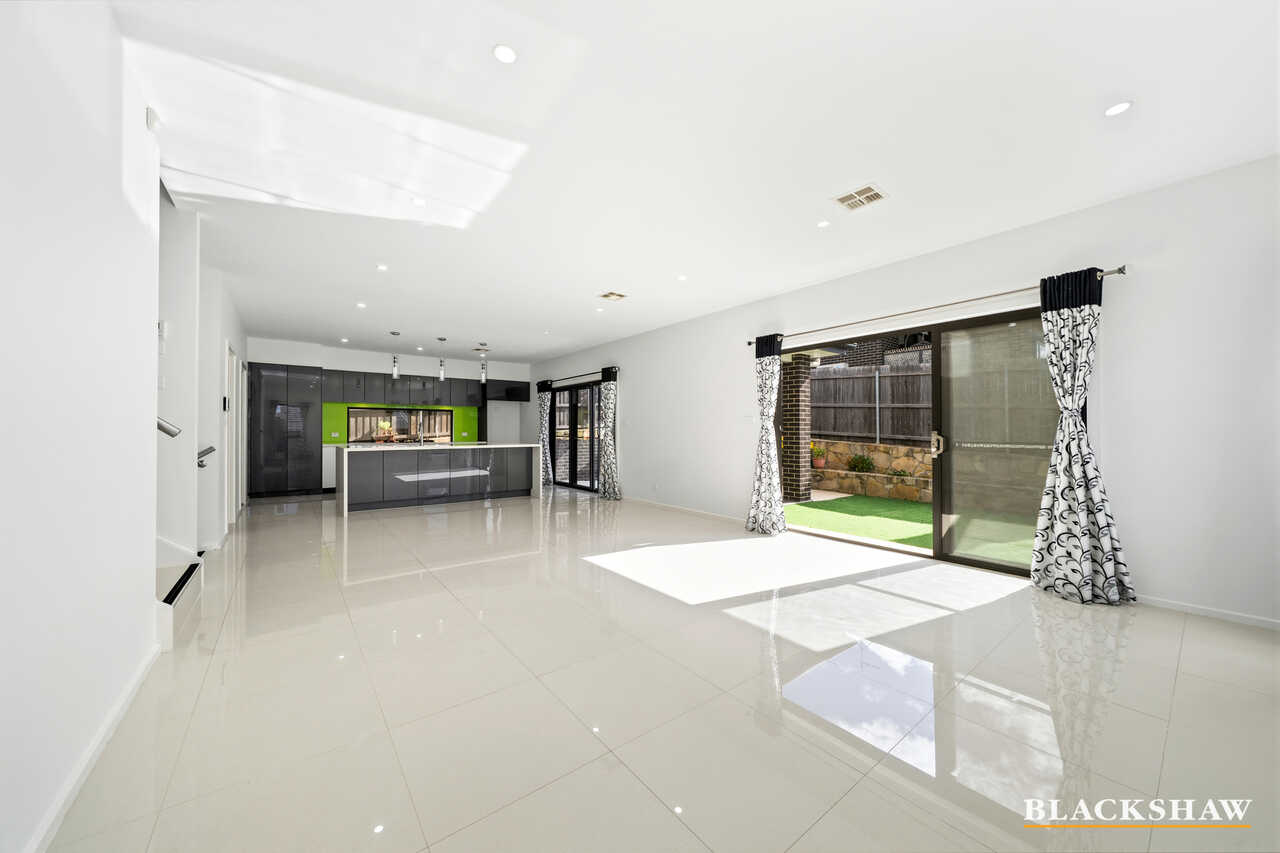 34 Vellacott Street, Denman Prospect, Denman Prospect - Thumbnail 5