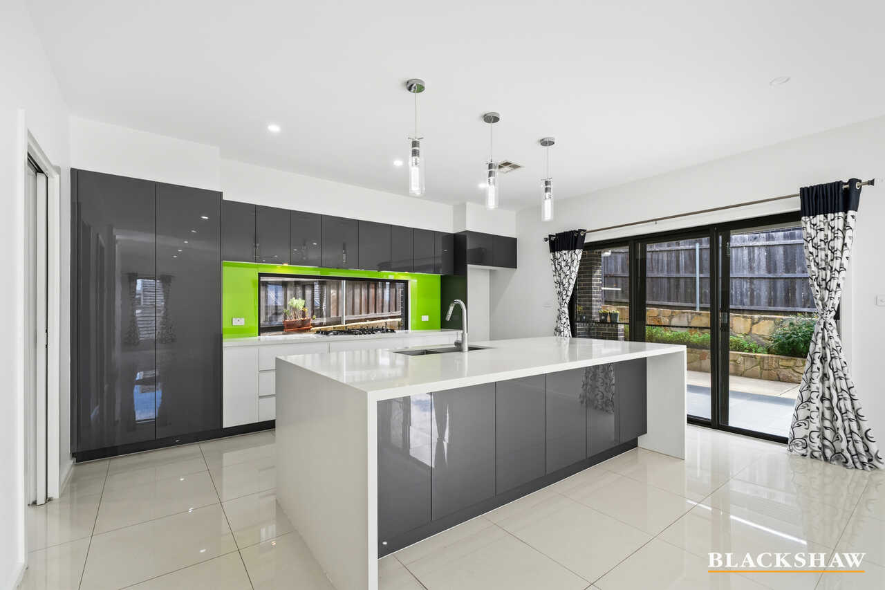34 Vellacott Street, Denman Prospect, Denman Prospect - Thumbnail 6