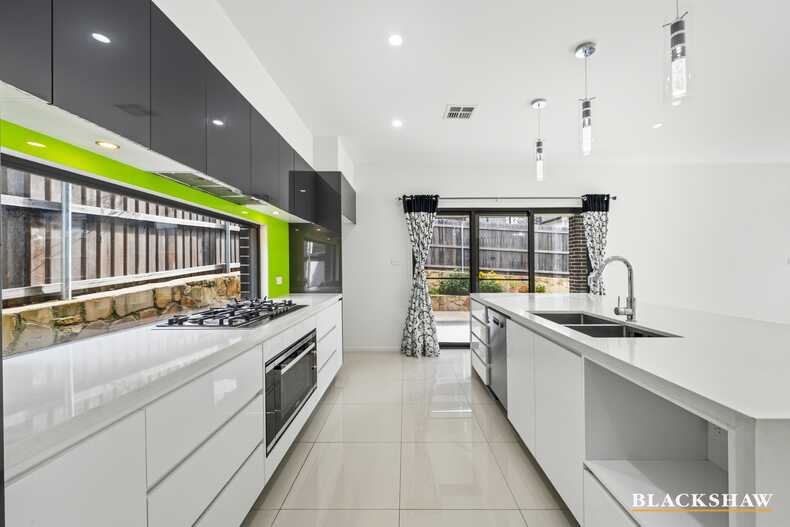 34 Vellacott Street Denman Prospect