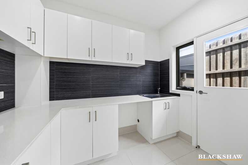 34 Vellacott Street Denman Prospect