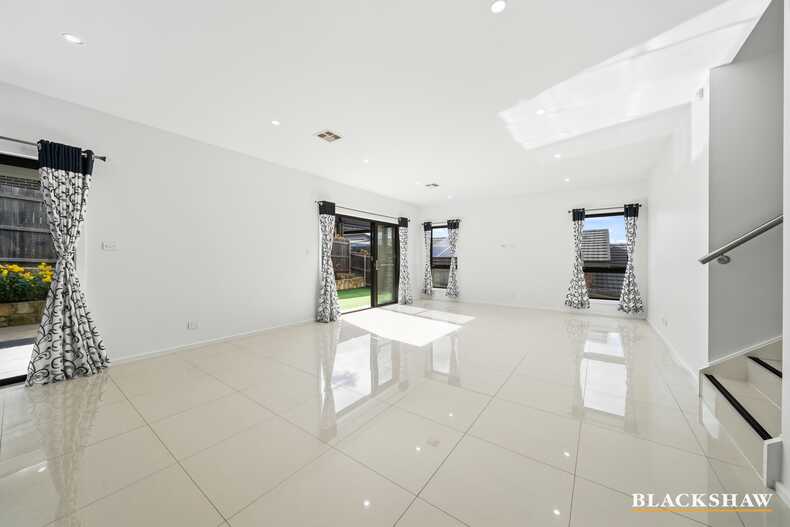 34 Vellacott Street Denman Prospect